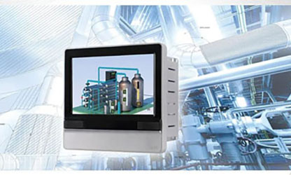 虹潤數(shù)據(jù)采集?APP?上線，開啟工業(yè)數(shù)據(jù)掌上智控新時代